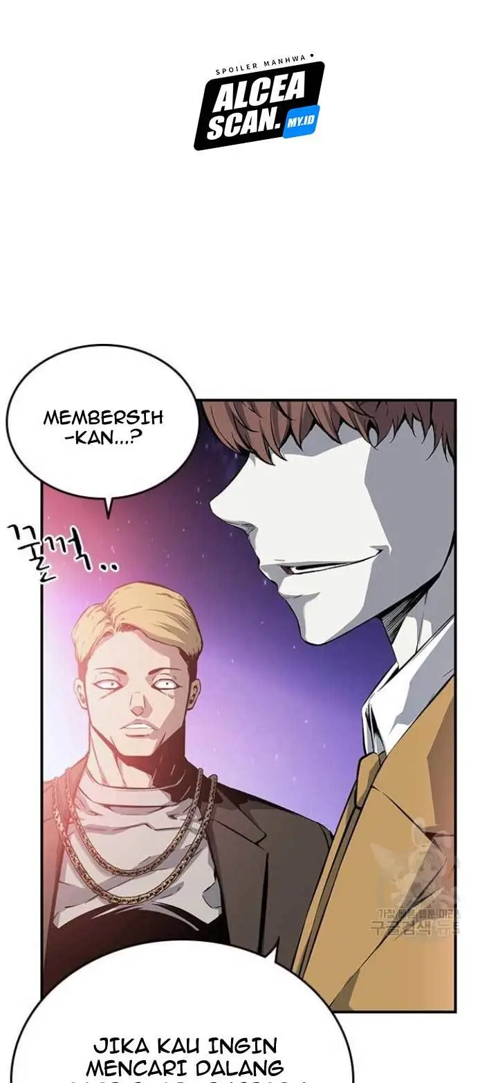 image-komik-king-game-chapter-20-67/90