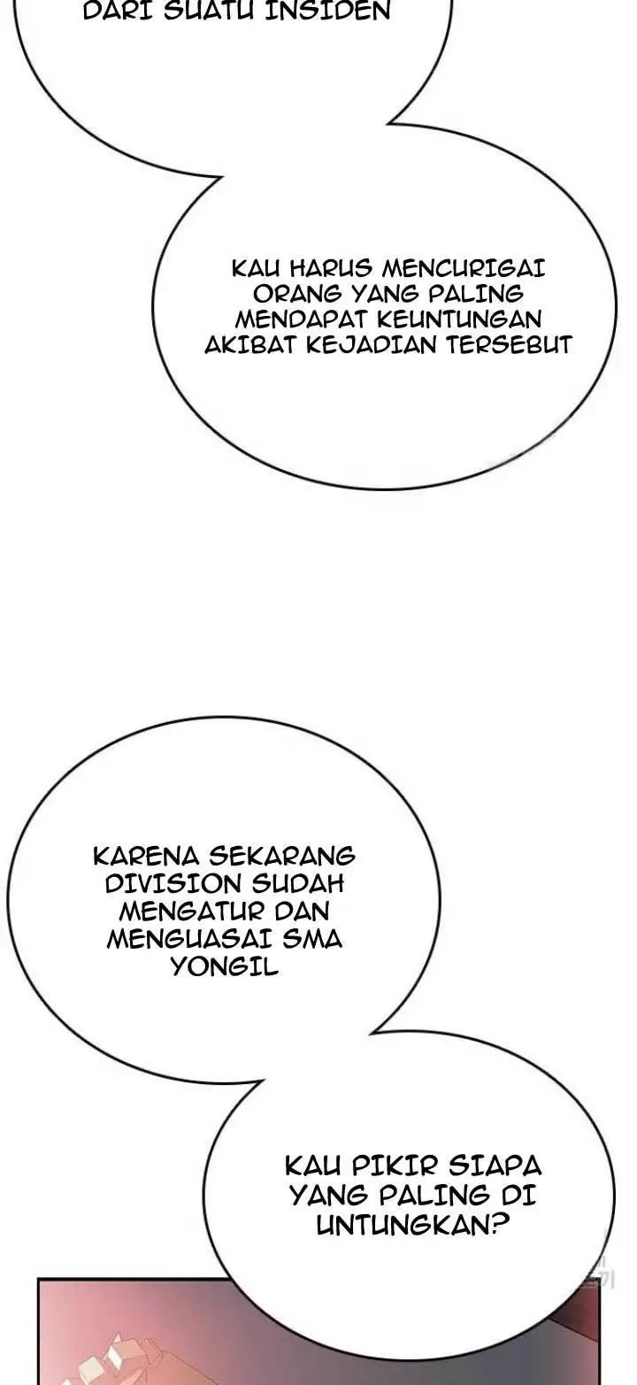 image-komik-king-game-chapter-20-68/90