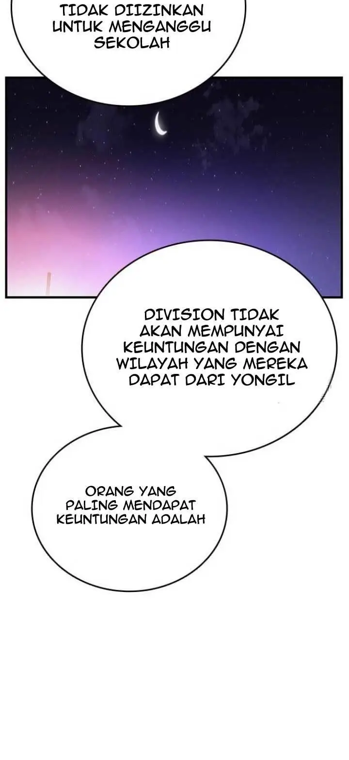 image-komik-king-game-chapter-20-70/90