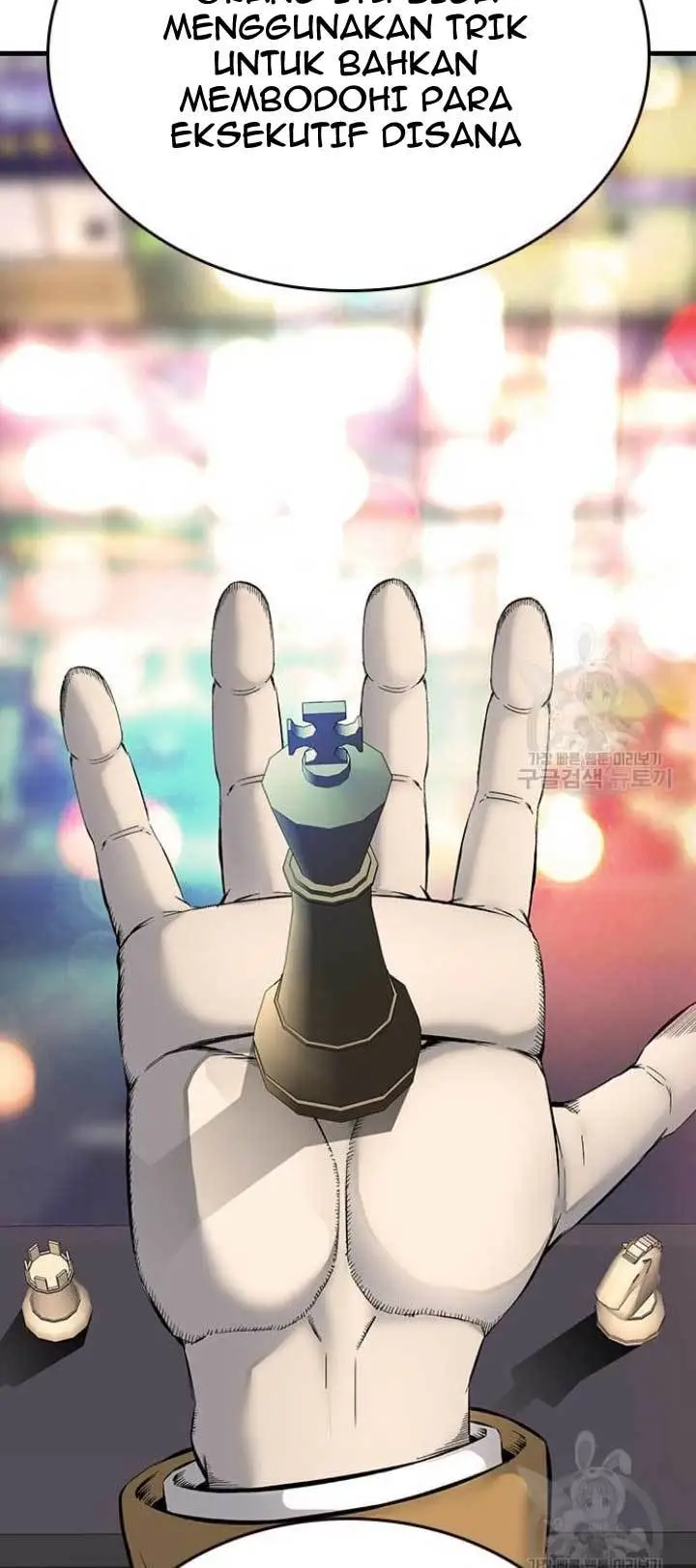 image-komik-king-game-chapter-20-76/90