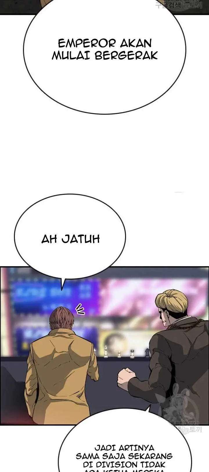 image-komik-king-game-chapter-20-77/90