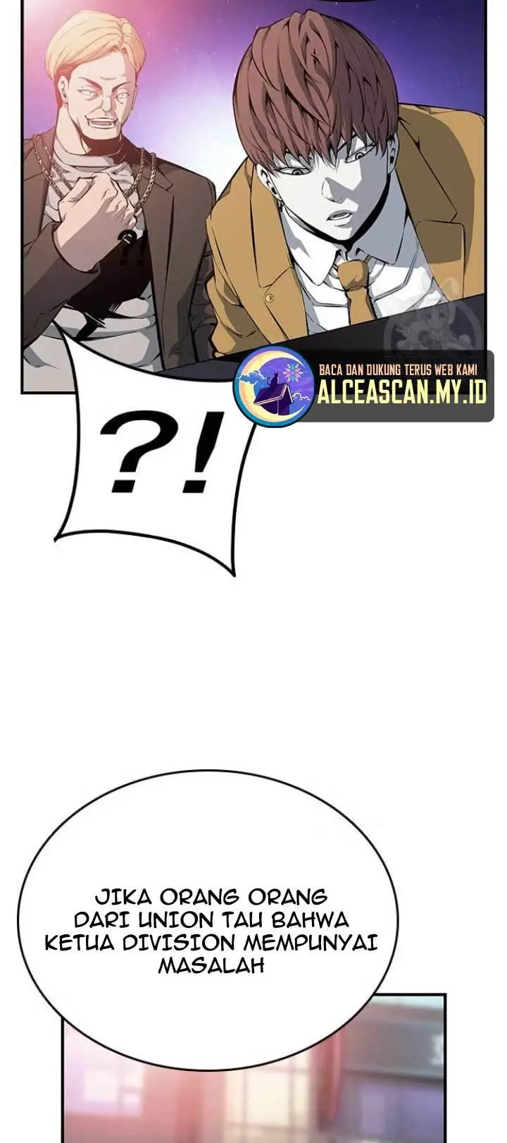 image-komik-king-game-chapter-20-79/90