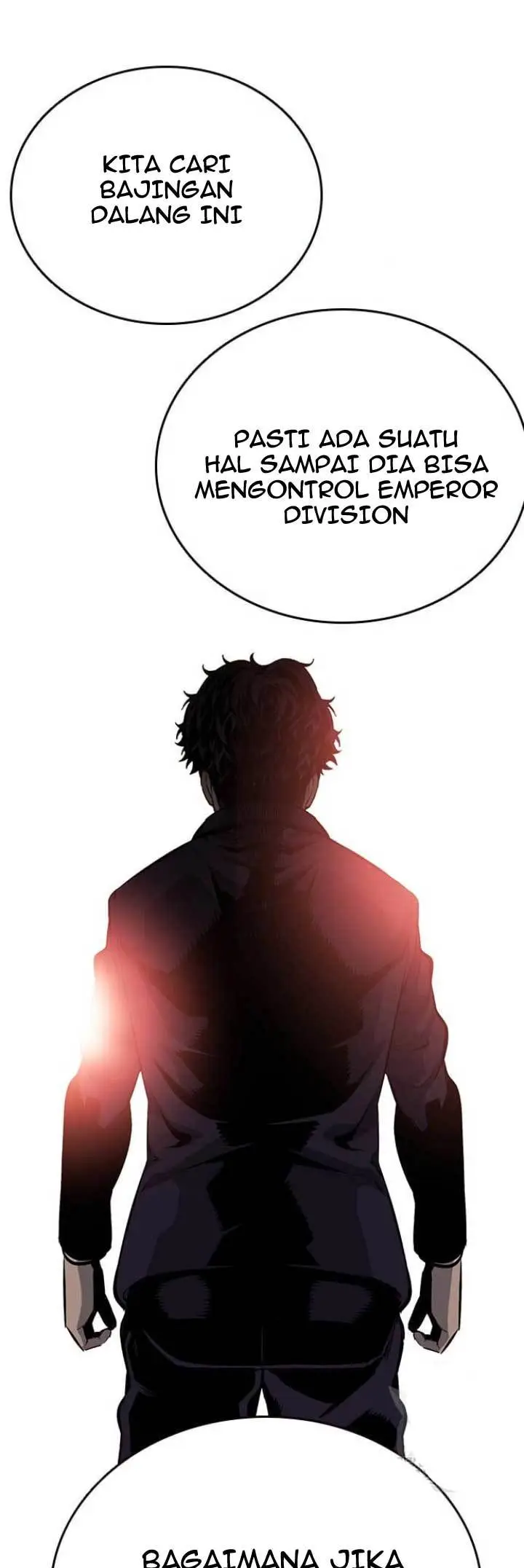 image-komik-king-game-chapter-20-85/90