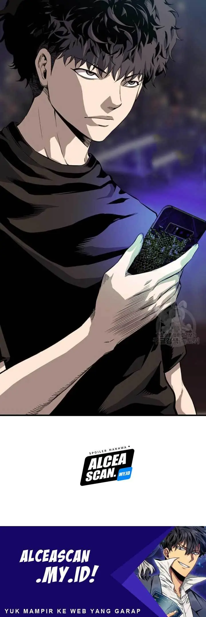 image-komik-king-game-chapter-20-89/90