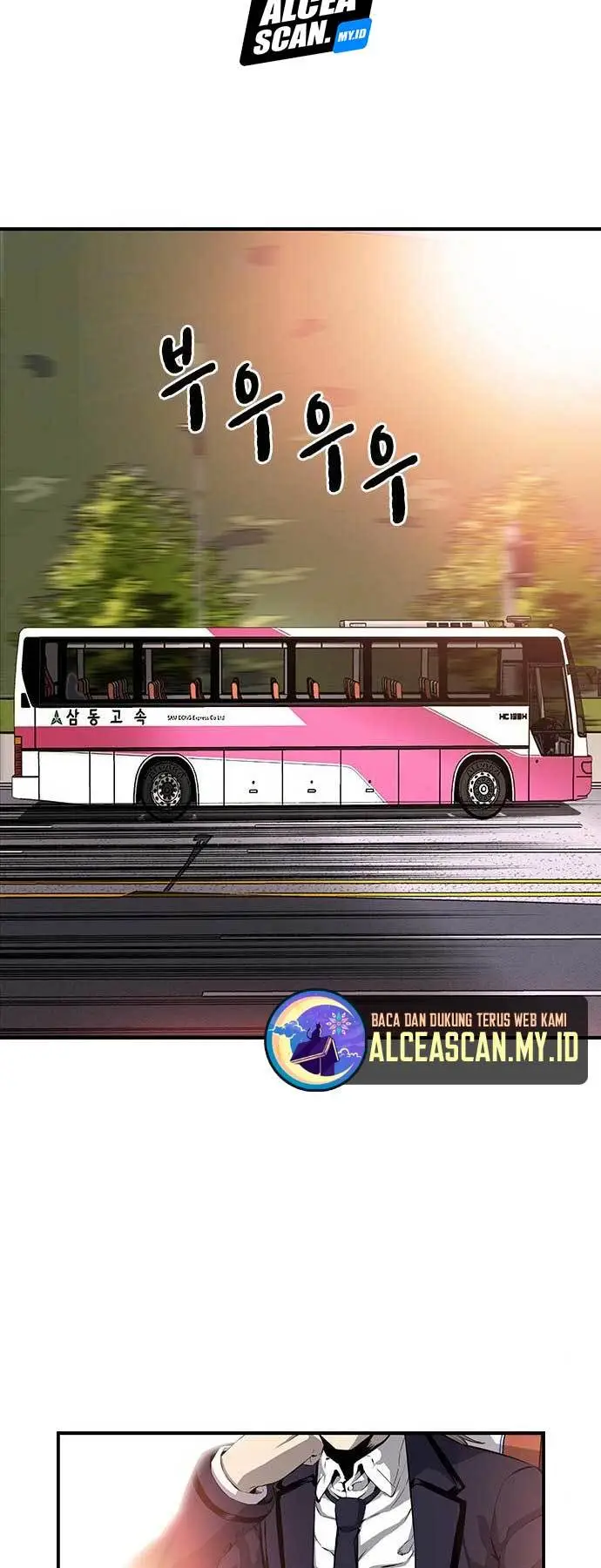 image-komik-king-game-chapter-21-2/74