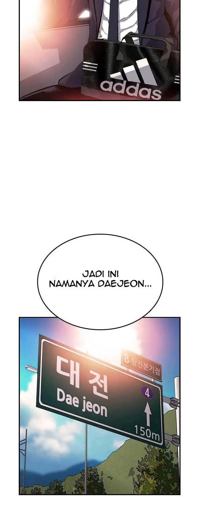 image-komik-king-game-chapter-21-3/74