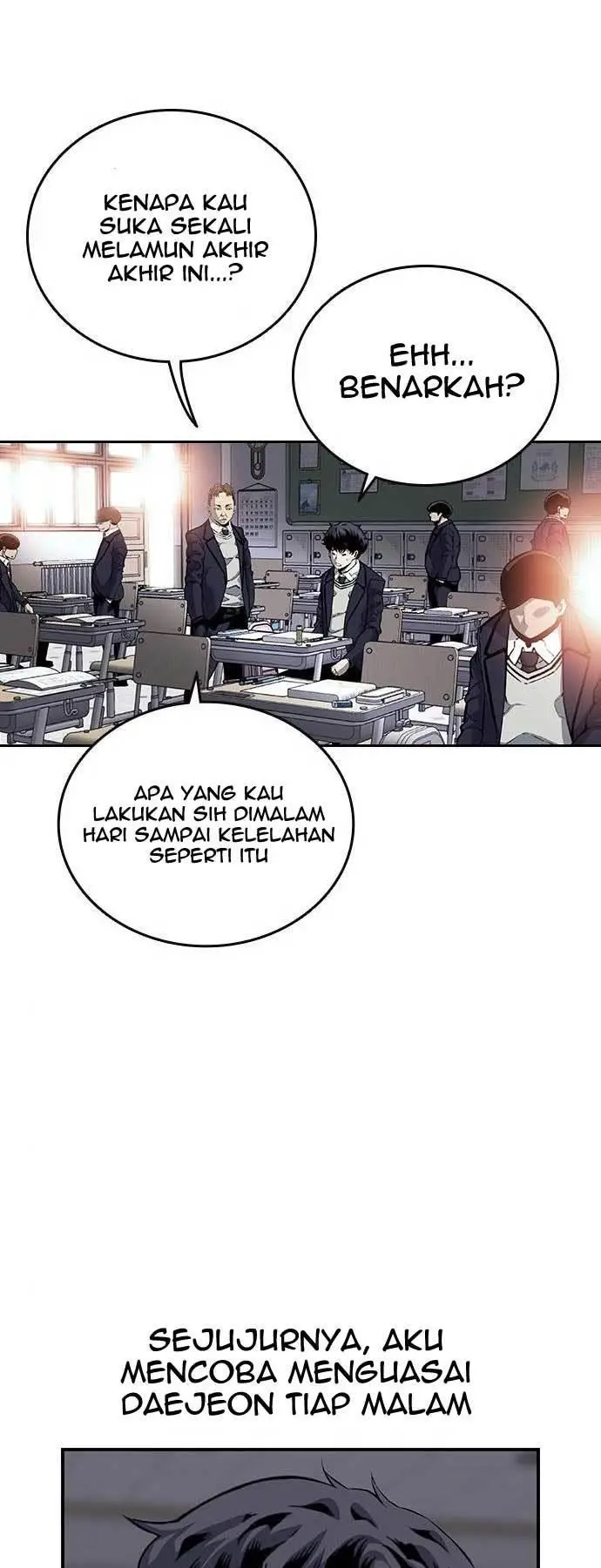 image-komik-king-game-chapter-21-8/74