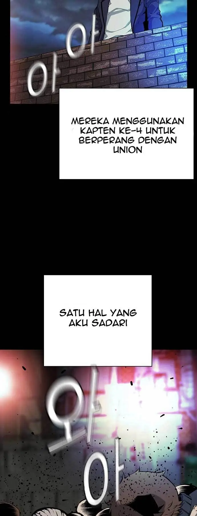 image-komik-king-game-chapter-21-10/74
