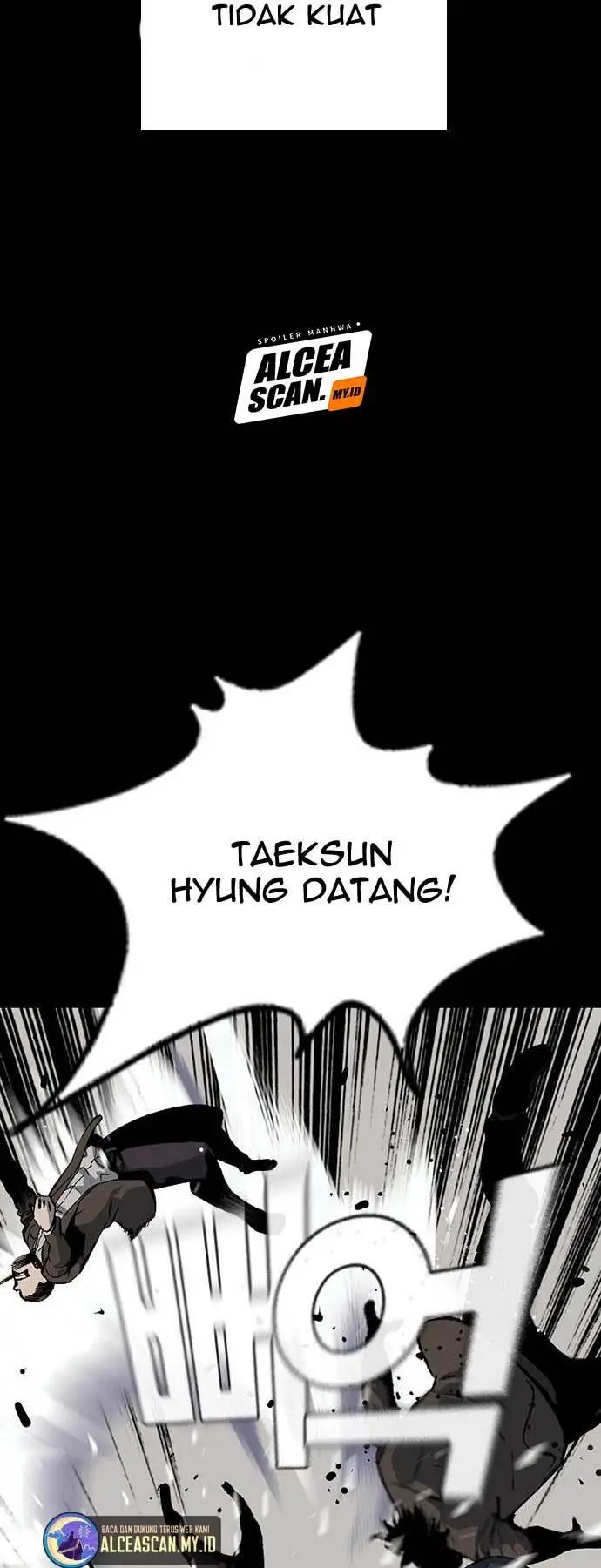 image-komik-king-game-chapter-21-12/74