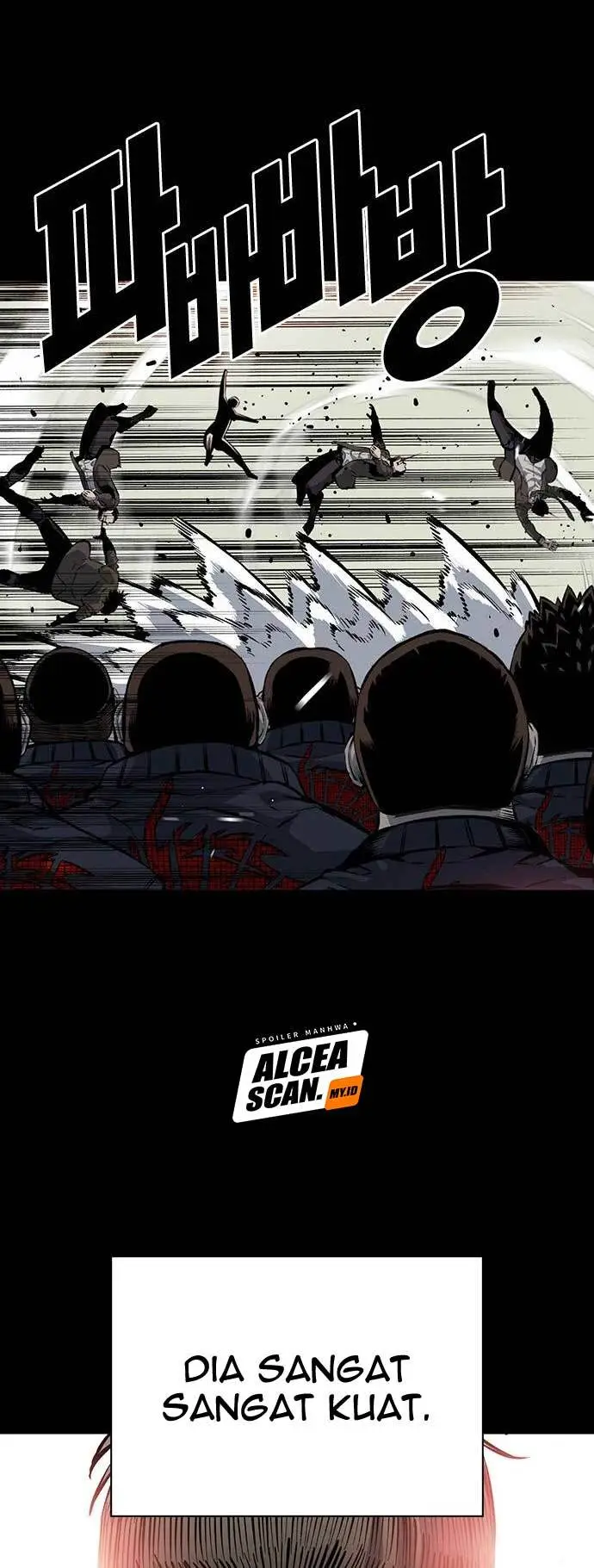image-komik-king-game-chapter-21-14/74