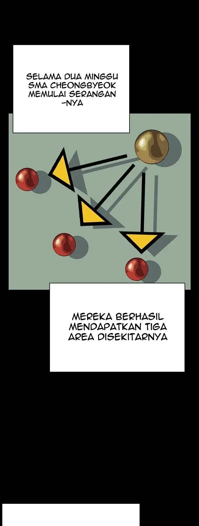 image-komik-king-game-chapter-21-18/74