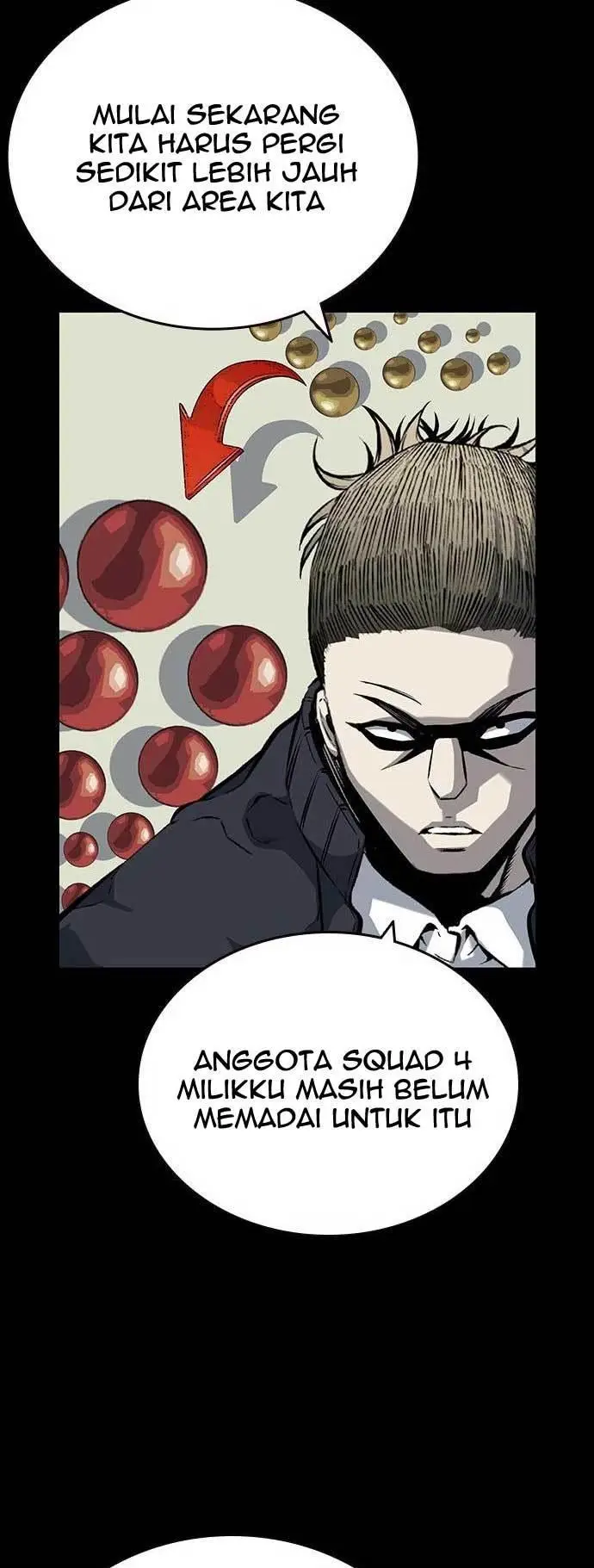 image-komik-king-game-chapter-21-24/74