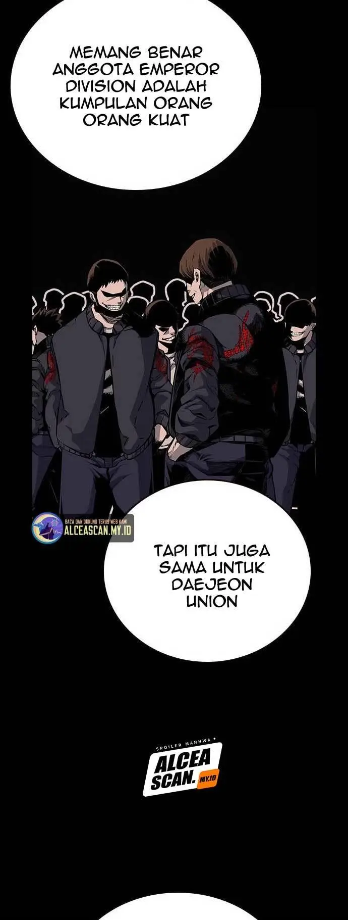 image-komik-king-game-chapter-21-25/74