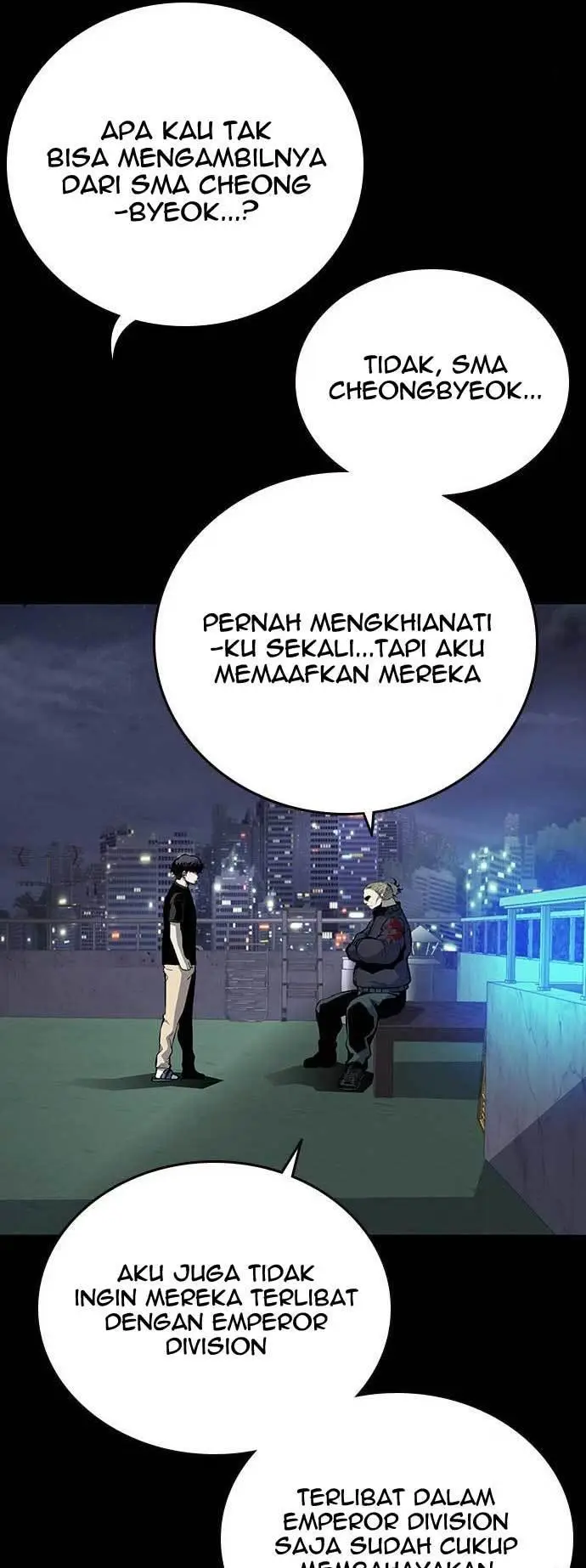 image-komik-king-game-chapter-21-27/74