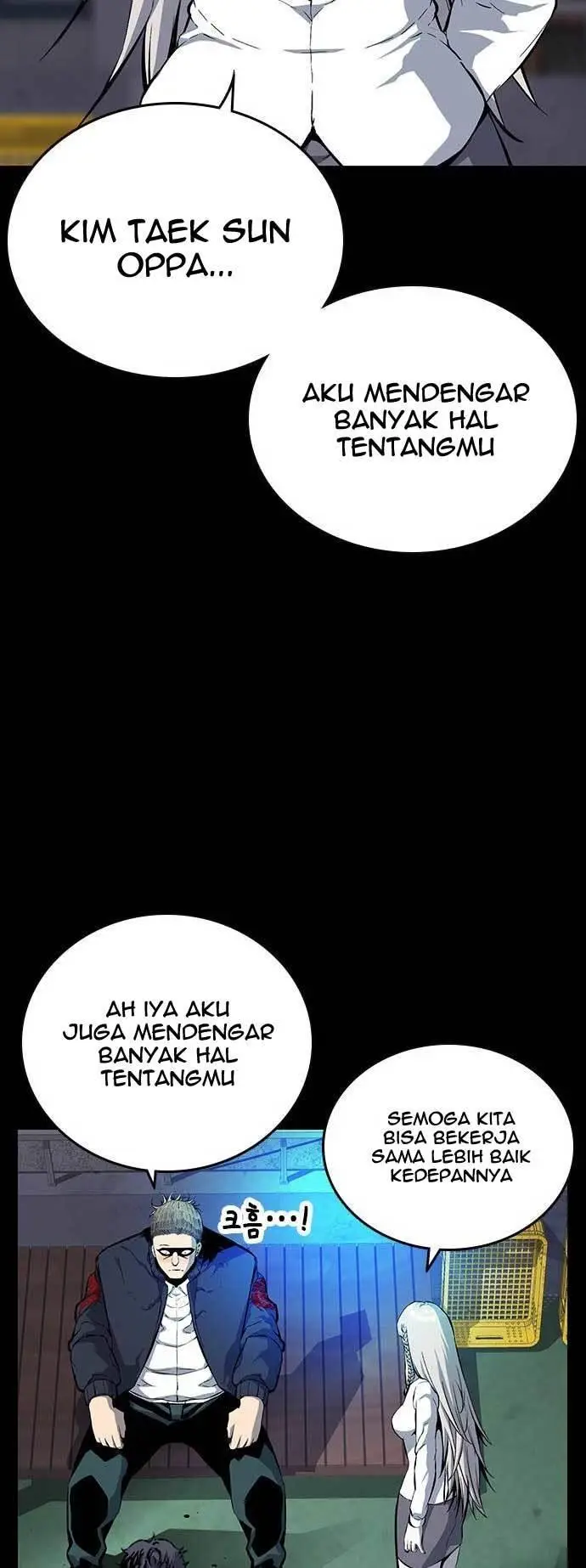image-komik-king-game-chapter-21-31/74