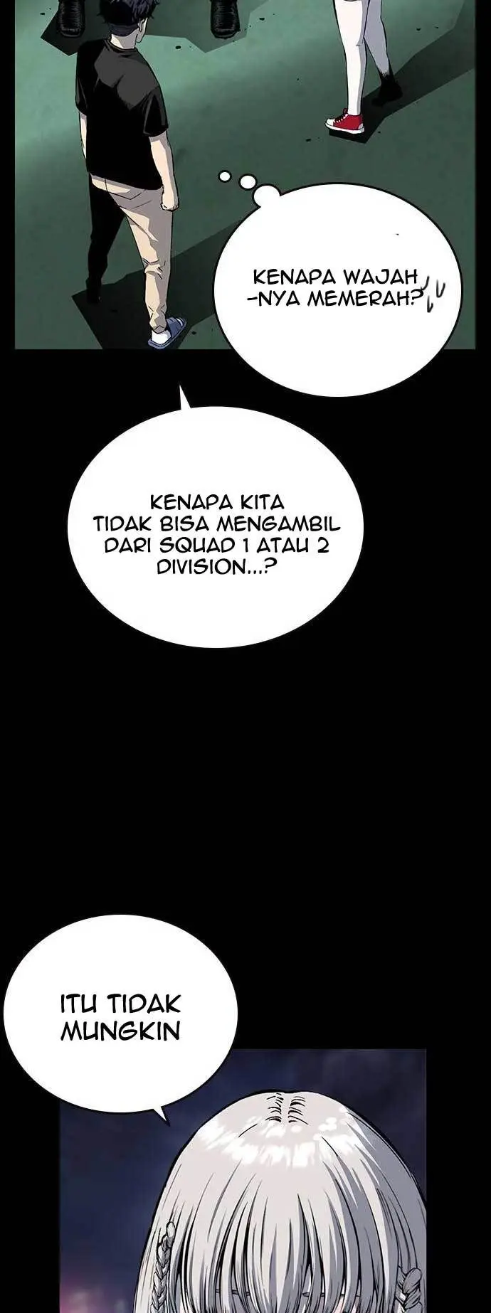 image-komik-king-game-chapter-21-32/74