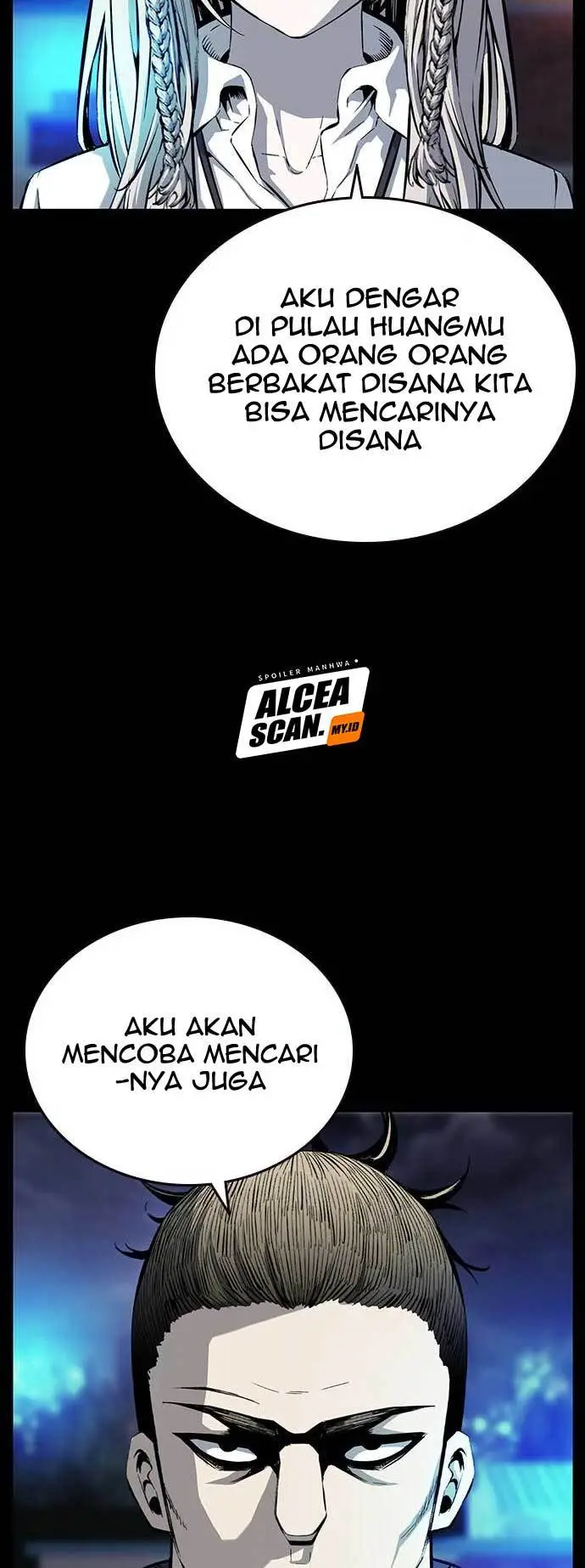 image-komik-king-game-chapter-21-38/74