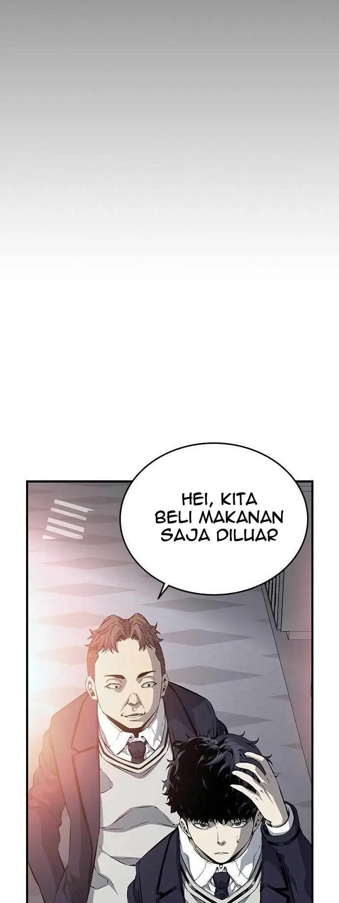 image-komik-king-game-chapter-21-40/74