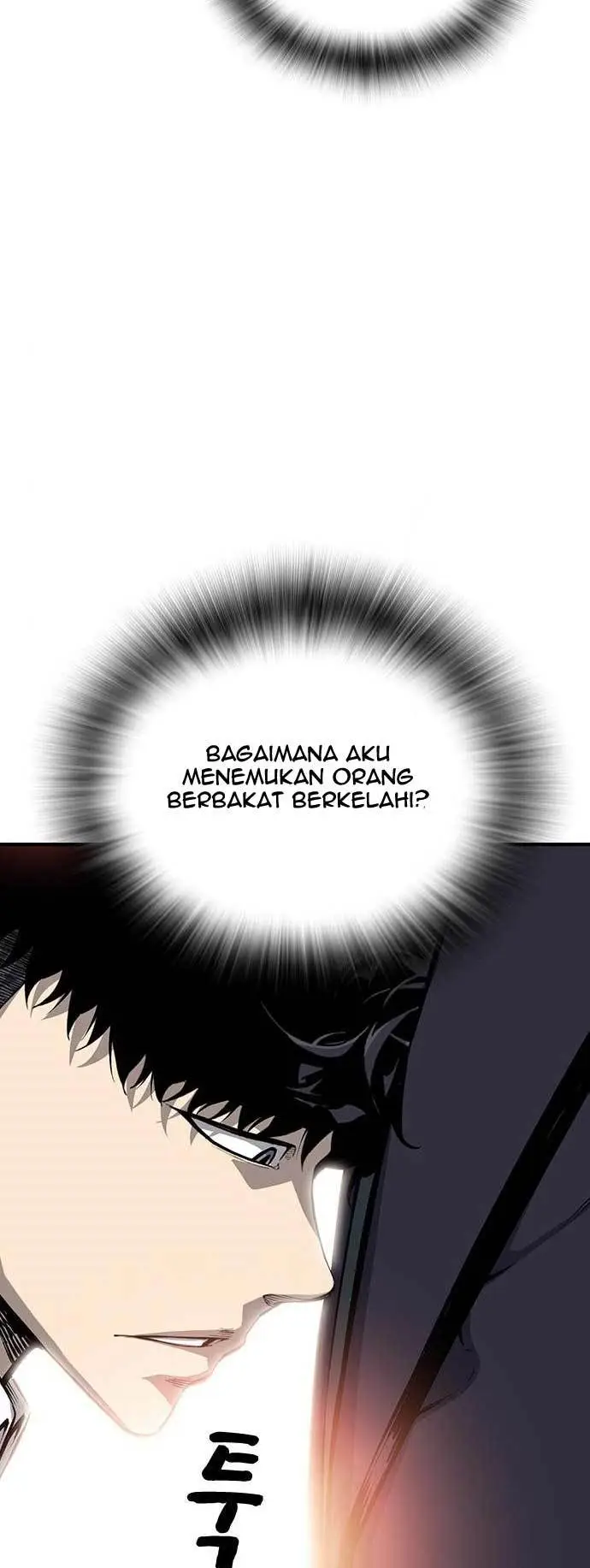 image-komik-king-game-chapter-21-43/74
