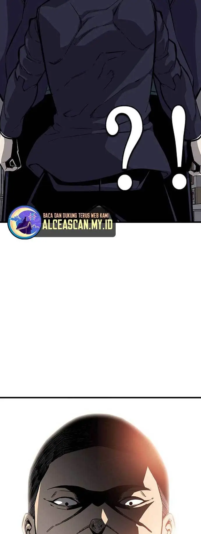 image-komik-king-game-chapter-21-45/74