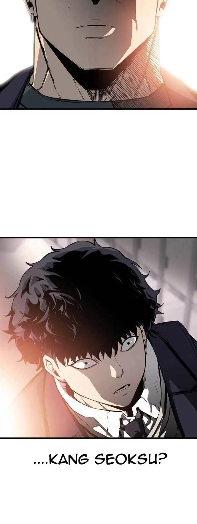 image-komik-king-game-chapter-21-46/74