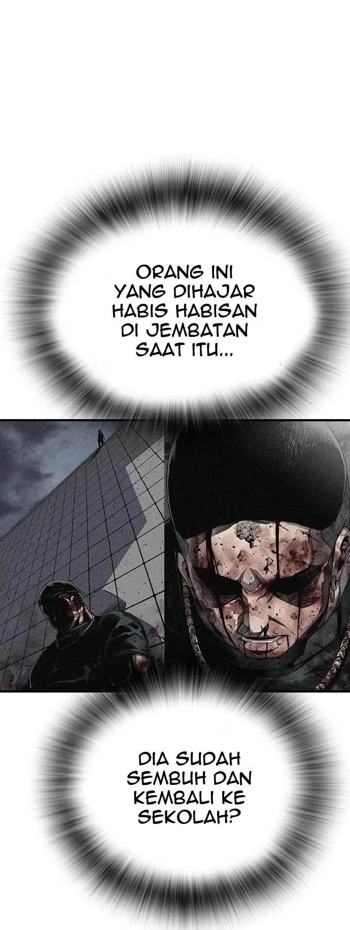 image-komik-king-game-chapter-21-47/74