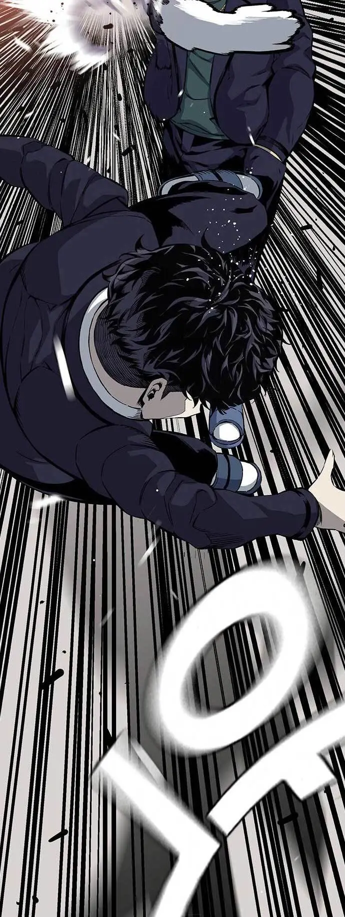 image-komik-king-game-chapter-21-50/74