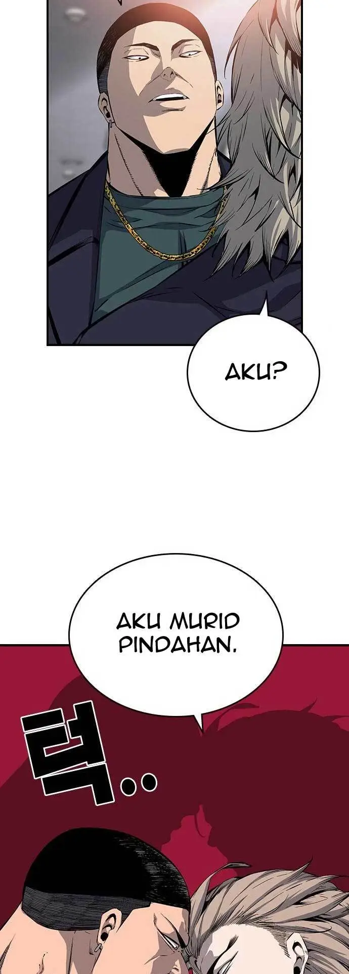 image-komik-king-game-chapter-21-60/74