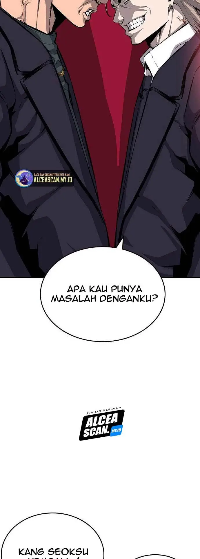 image-komik-king-game-chapter-21-61/74