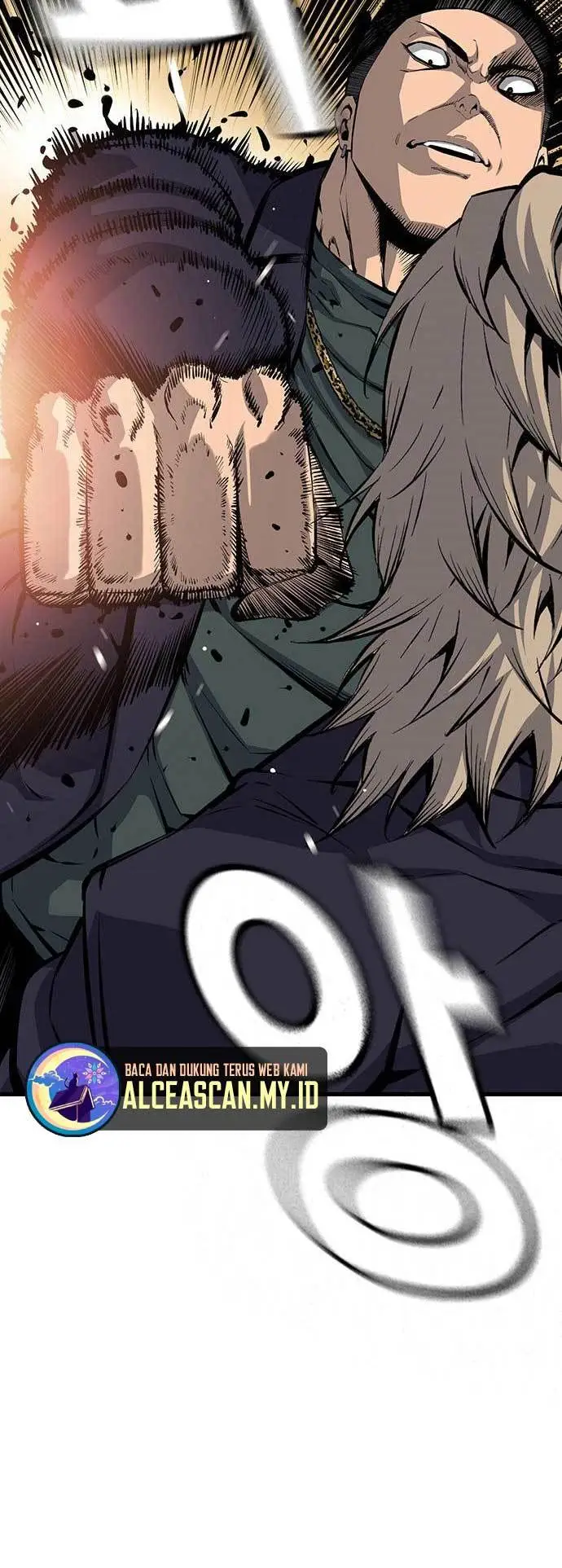 image-komik-king-game-chapter-21-64/74