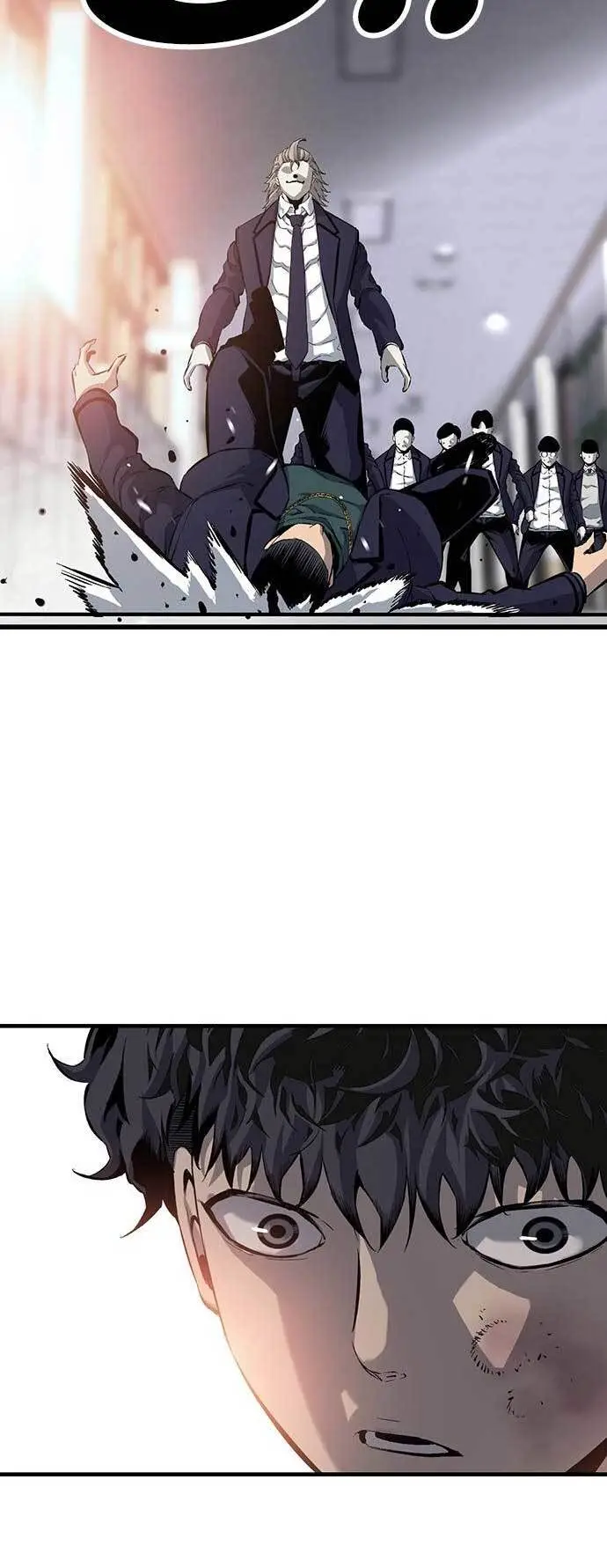 image-komik-king-game-chapter-21-70/74