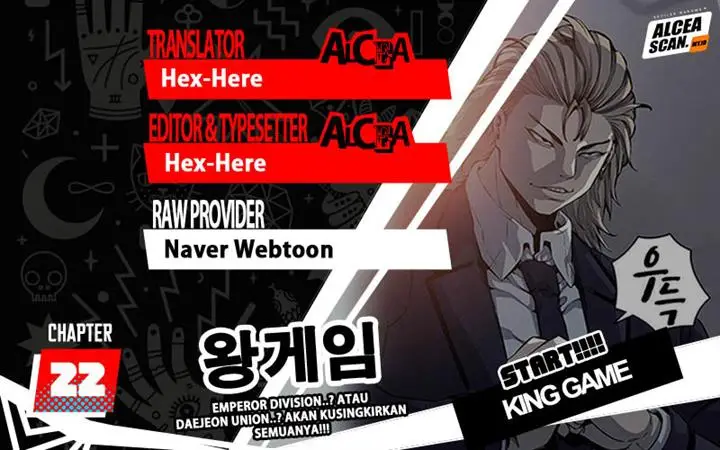 image-komik-king-game-chapter-22-0/81