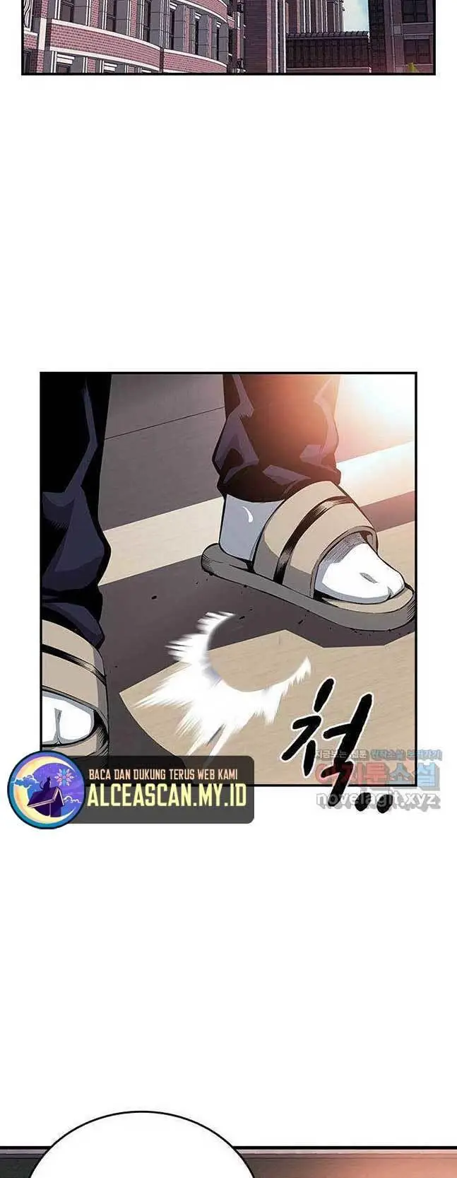 image-komik-king-game-chapter-22-3/81