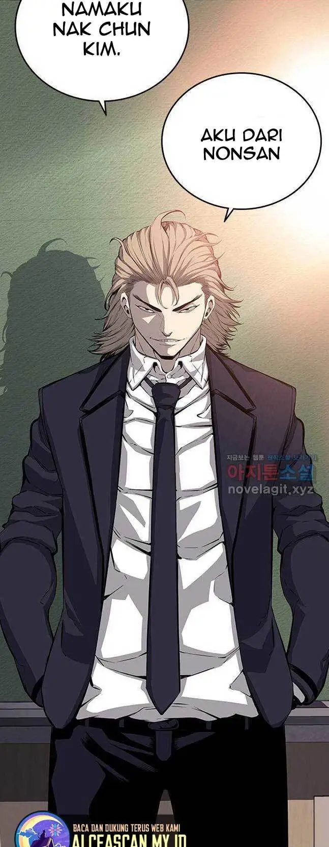 image-komik-king-game-chapter-22-4/81