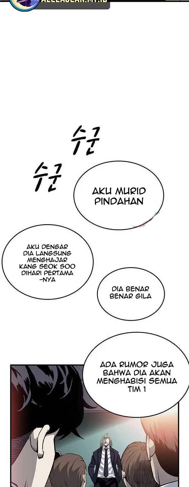 image-komik-king-game-chapter-22-5/81