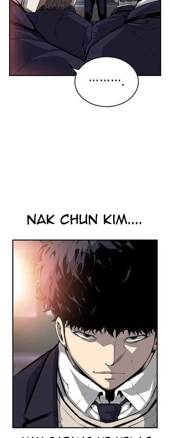 image-komik-king-game-chapter-22-6/81
