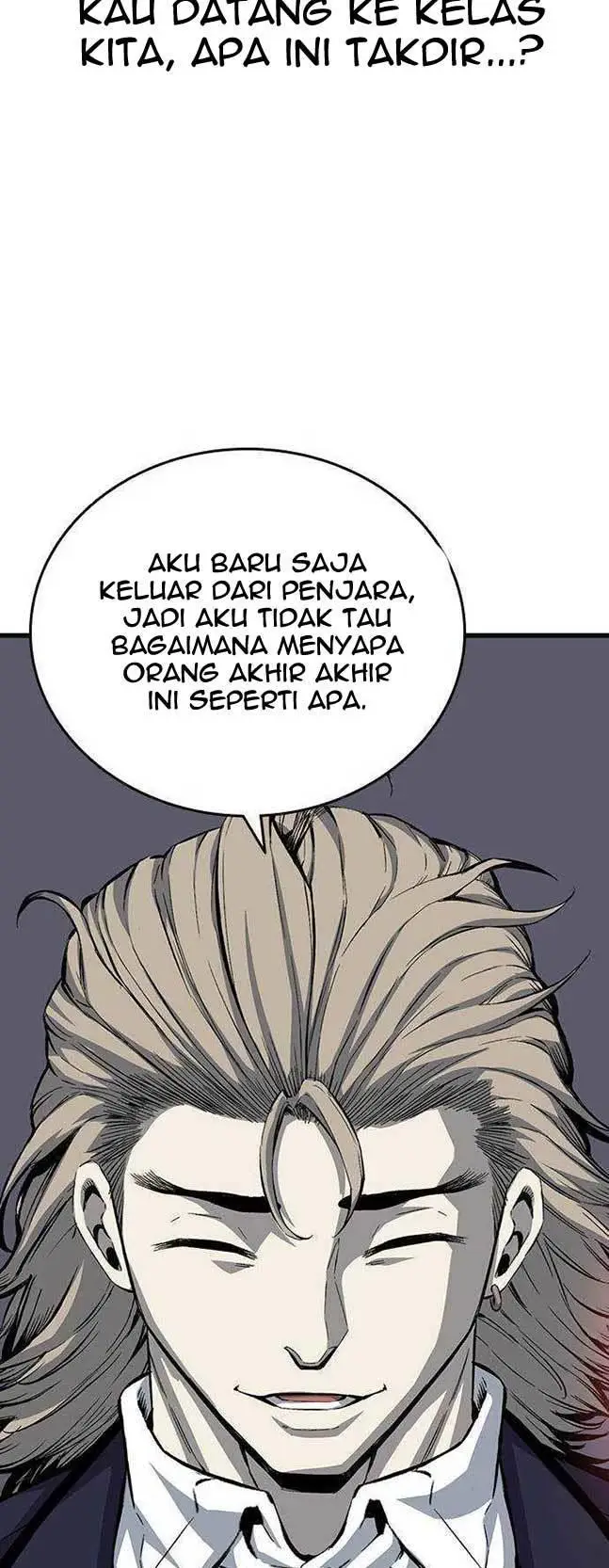 image-komik-king-game-chapter-22-7/81