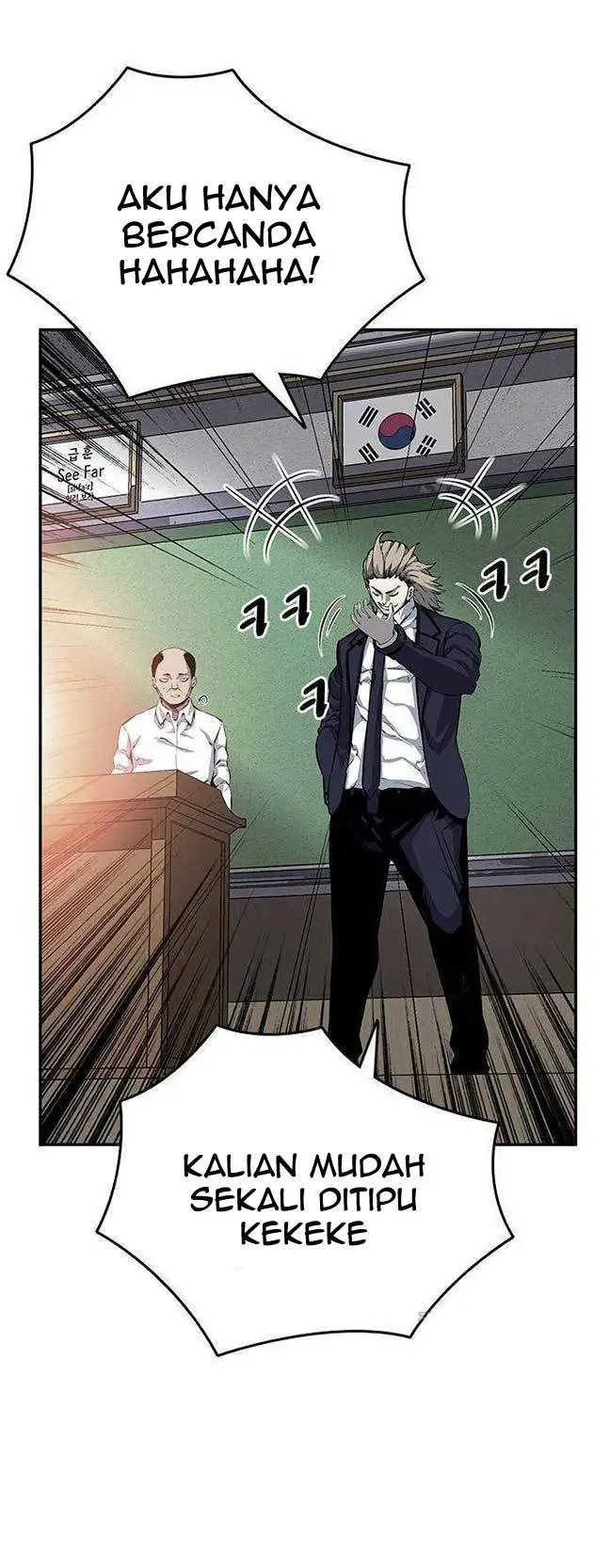 image-komik-king-game-chapter-22-10/81