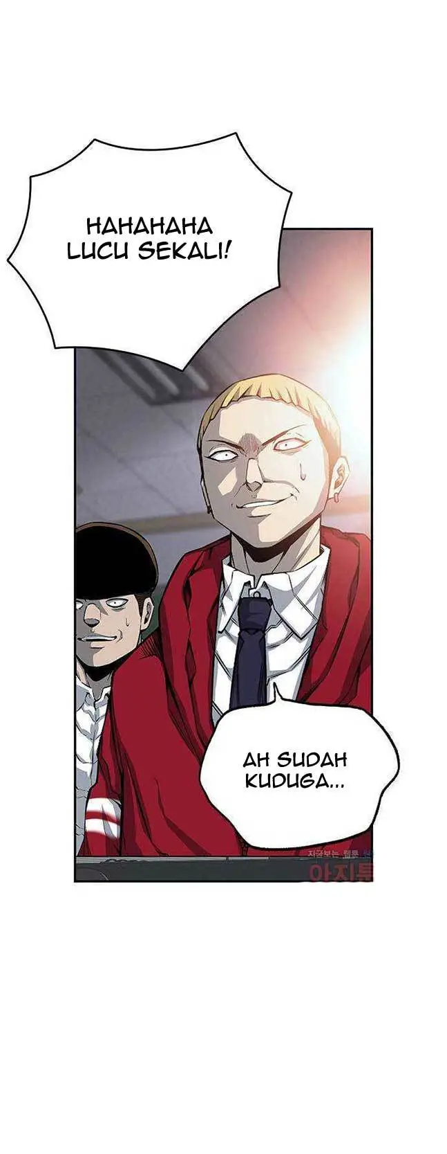 image-komik-king-game-chapter-22-11/81