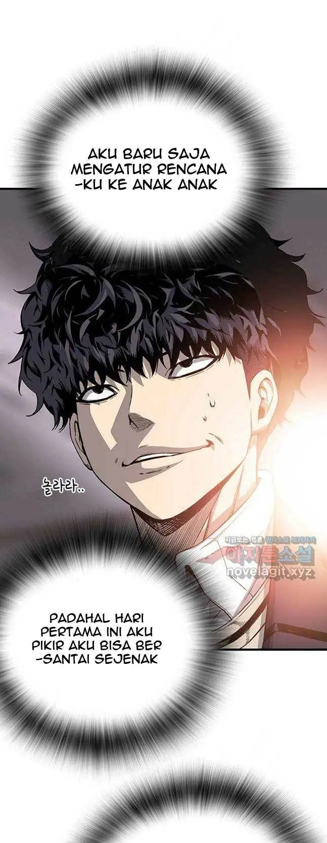 image-komik-king-game-chapter-22-12/81