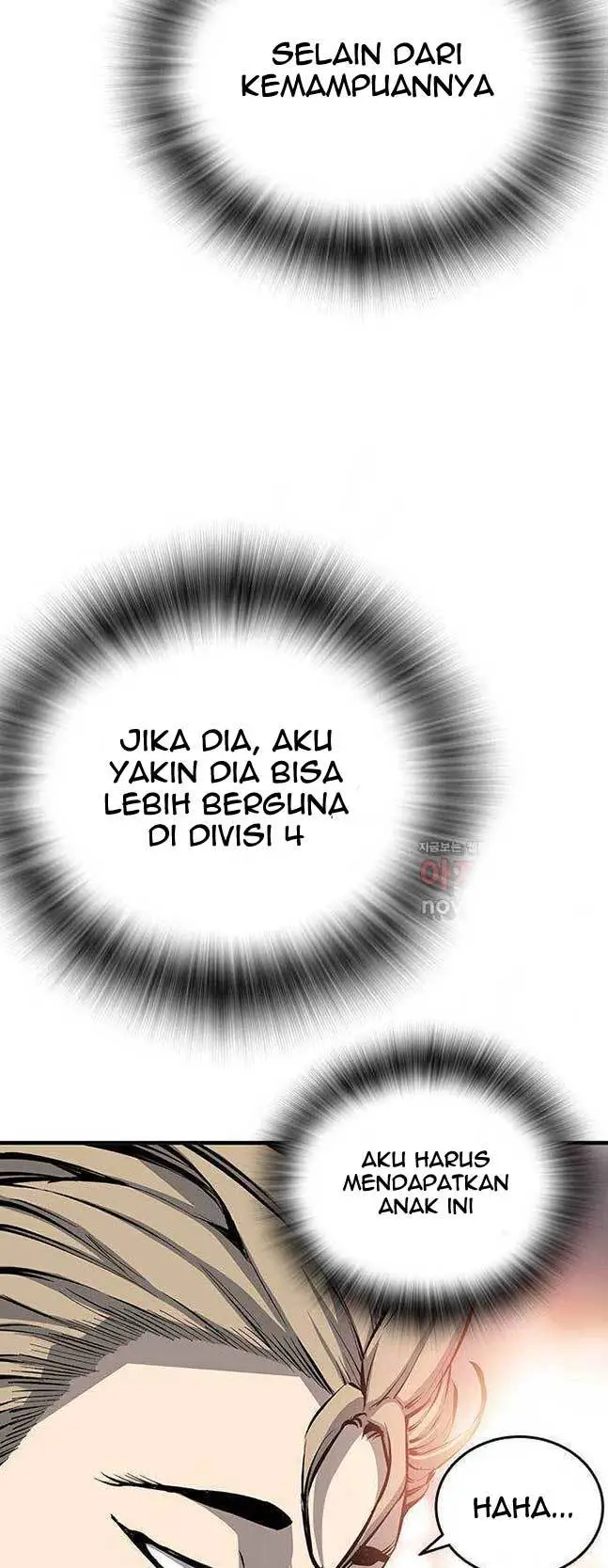 image-komik-king-game-chapter-22-13/81