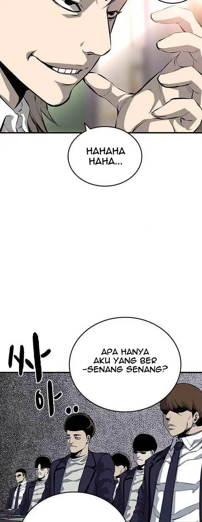 image-komik-king-game-chapter-22-14/81