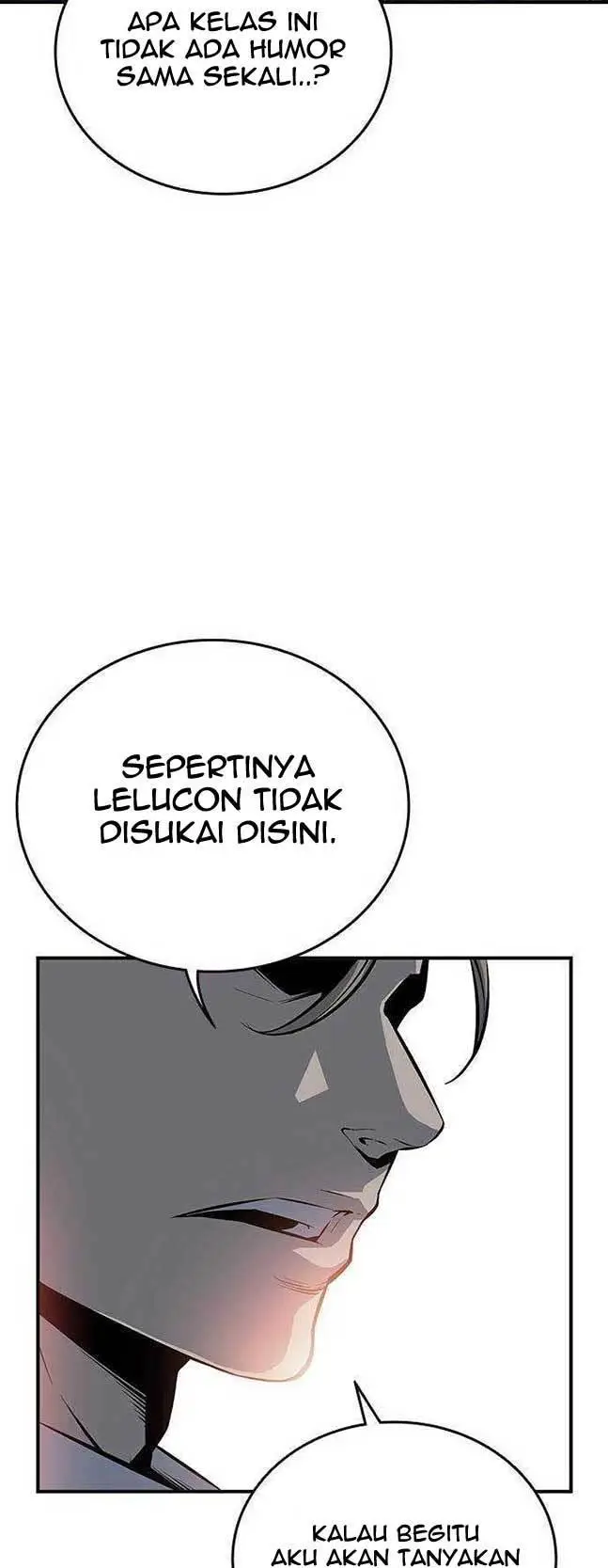 image-komik-king-game-chapter-22-15/81