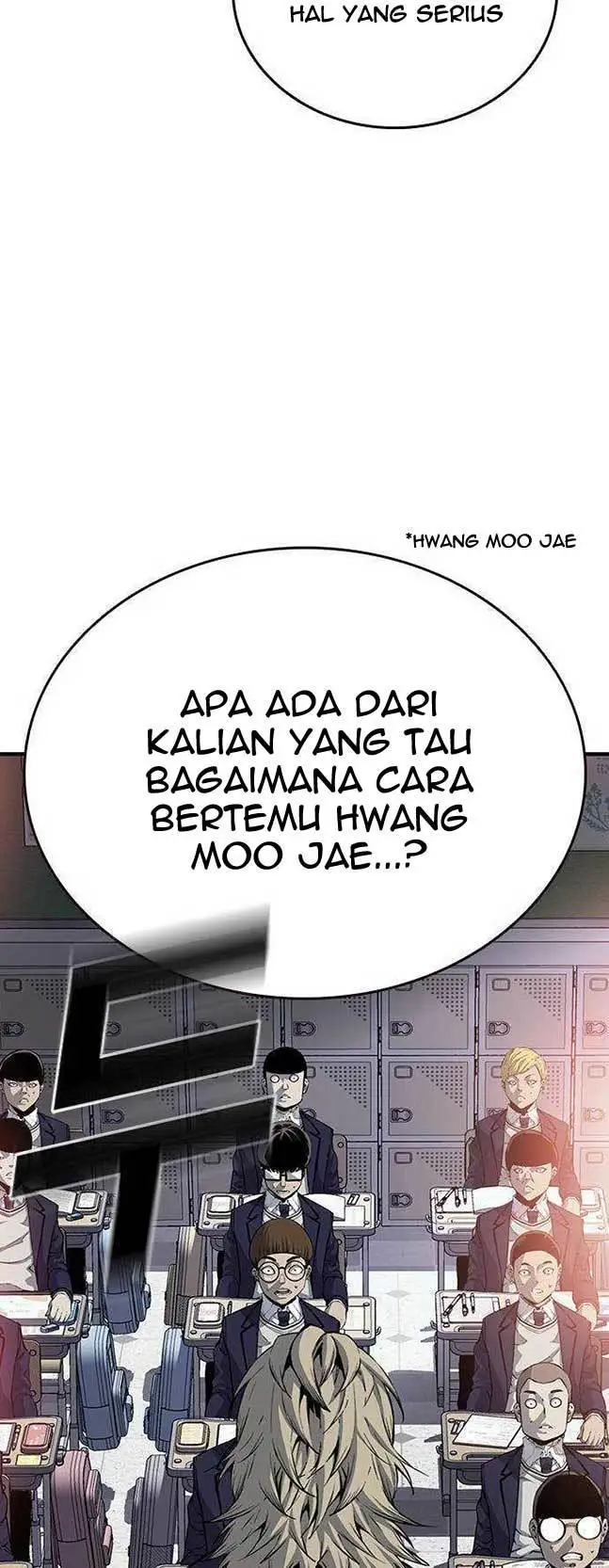 image-komik-king-game-chapter-22-16/81
