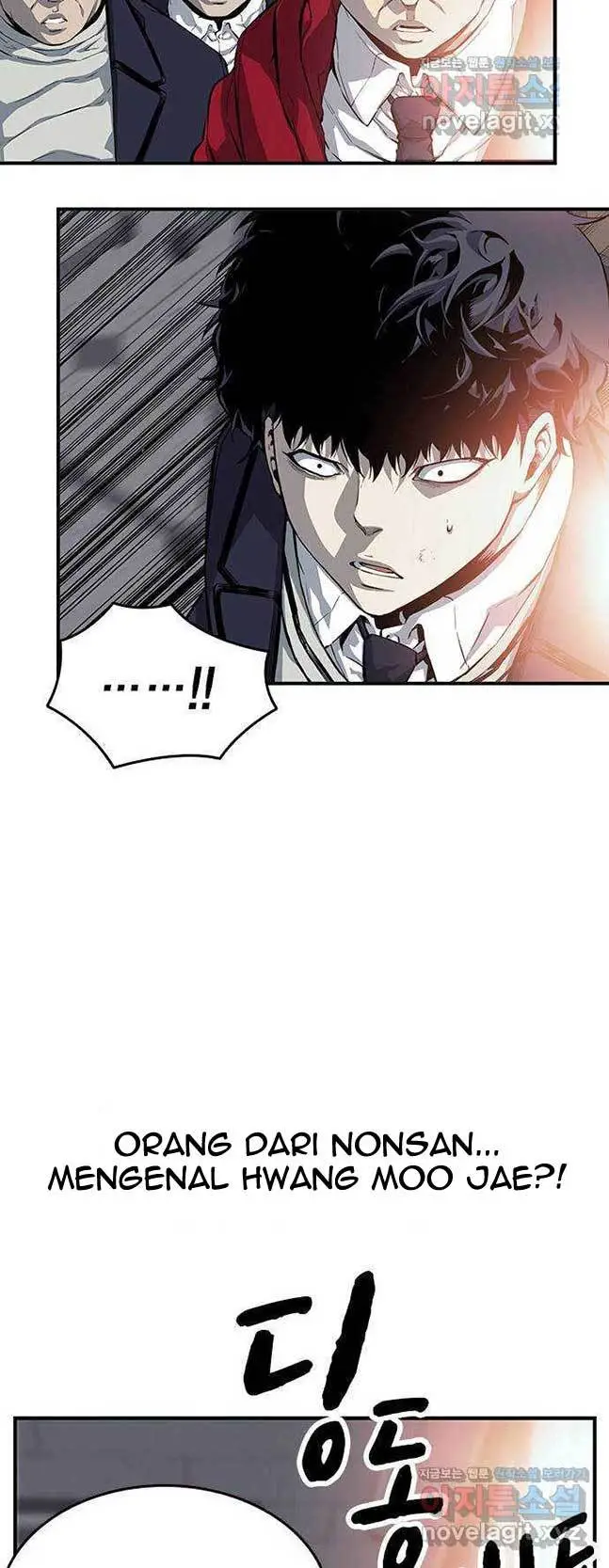 image-komik-king-game-chapter-22-18/81