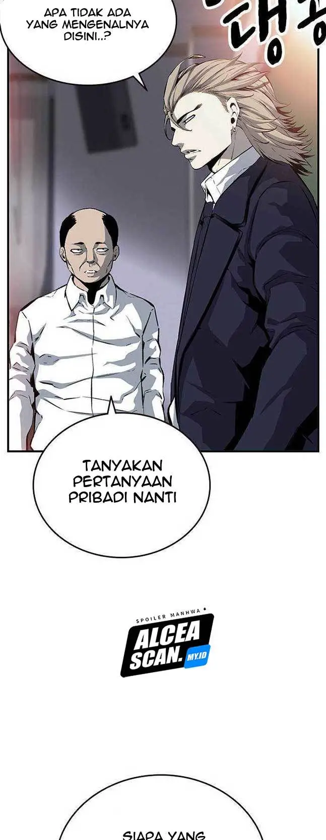 image-komik-king-game-chapter-22-19/81