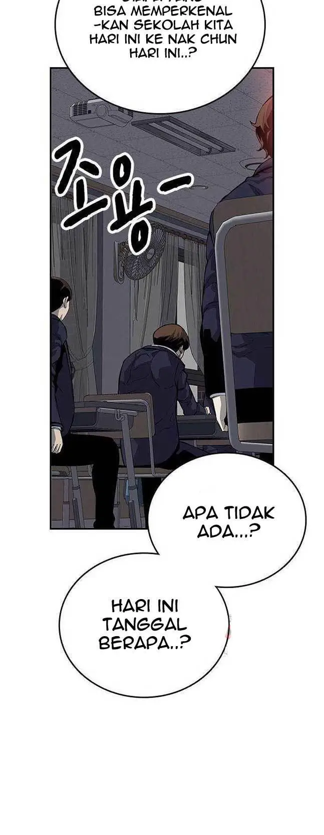 image-komik-king-game-chapter-22-20/81