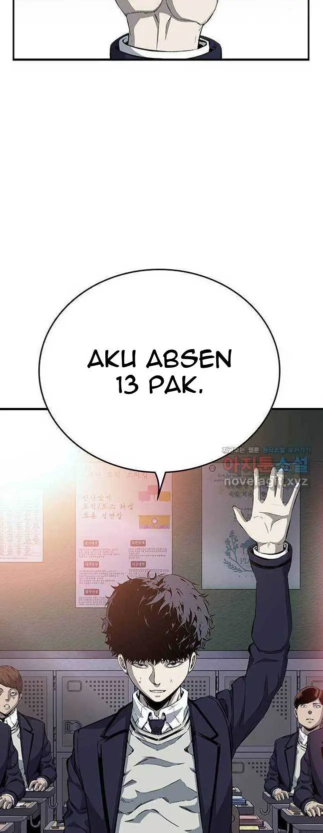 image-komik-king-game-chapter-22-22/81
