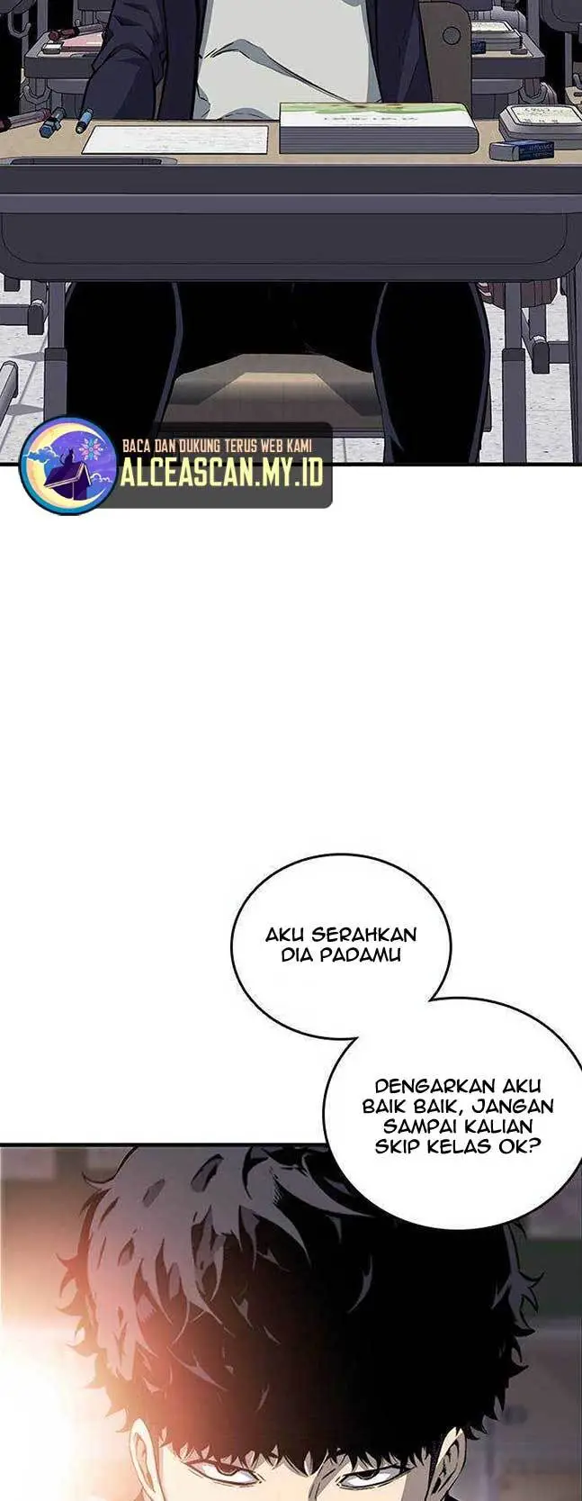 image-komik-king-game-chapter-22-23/81