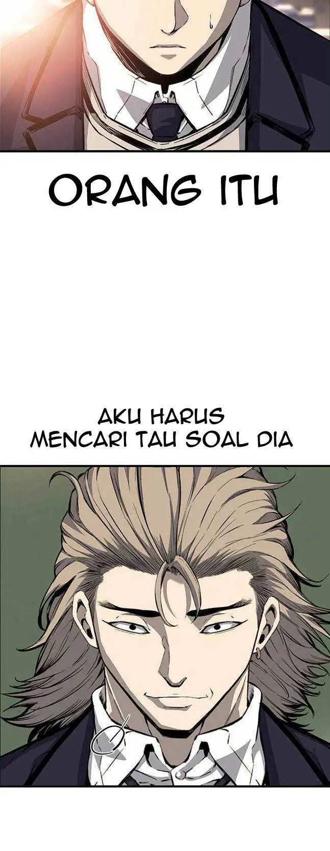 image-komik-king-game-chapter-22-24/81
